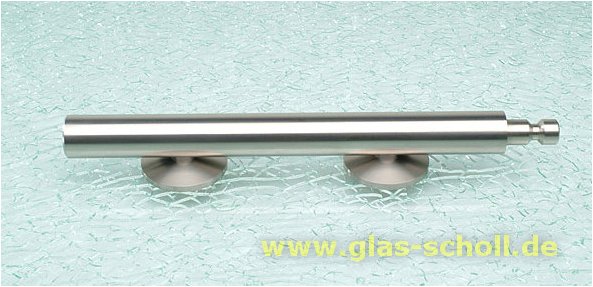 (c) 2005 www.Glas-Scholl.de